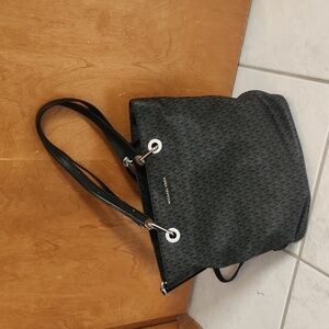 Michael Kors shoulder/crossbody bag